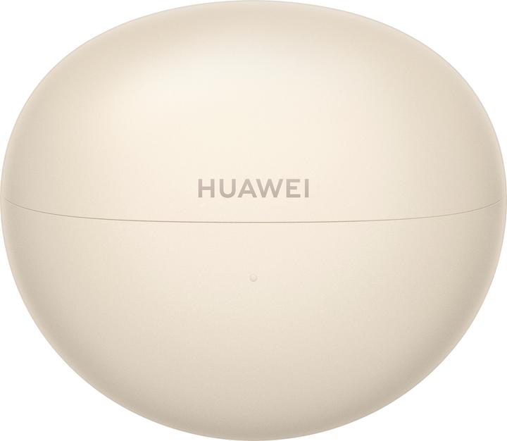 Immagine prodotto Huawei FreeClip (NC, 8 h, Senza fili)