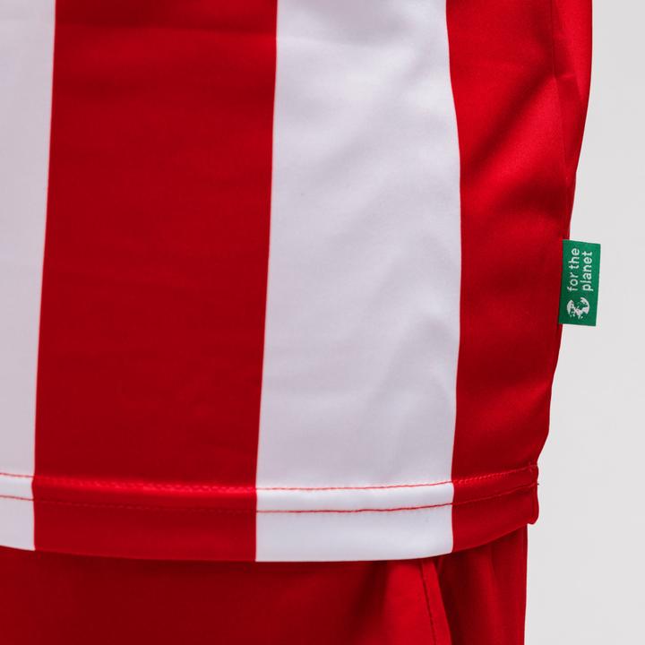 Actual product image Uhlsport Retro Stripe (XXL)