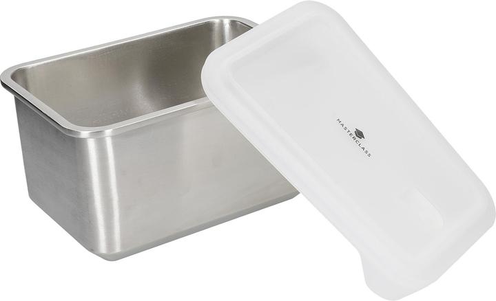 Produktbild Master Class Food Storage (2.70 l)