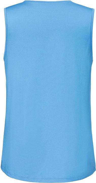 Actual product image Schöffel CIRC Top Tauron L (38)