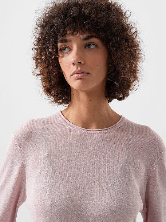 Image du produit Ecoalf Mila (S)