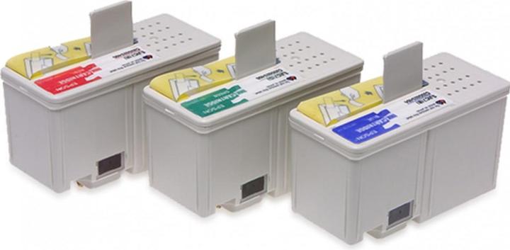 Image du produit Epson cartouche d'encre (G)