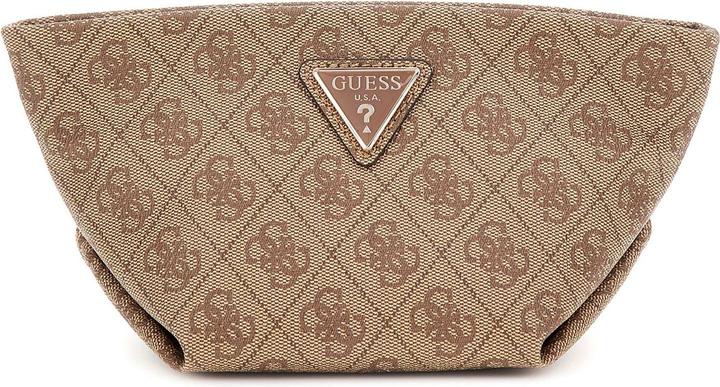 Produktbild Guess Helina Top Zip Cosmetic