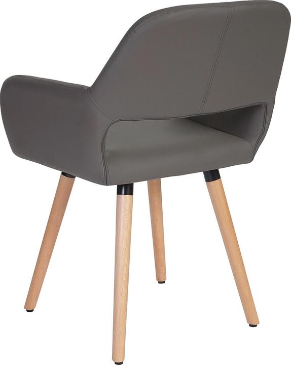 Image du produit JOHN316 Esszimmerstuhl