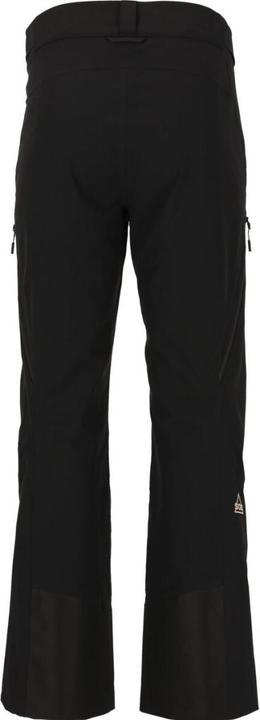 Actual product image SOS Cervinia (M)