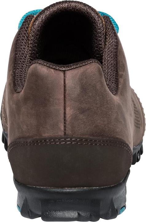 Image du produit Vaude Sykkel (47)