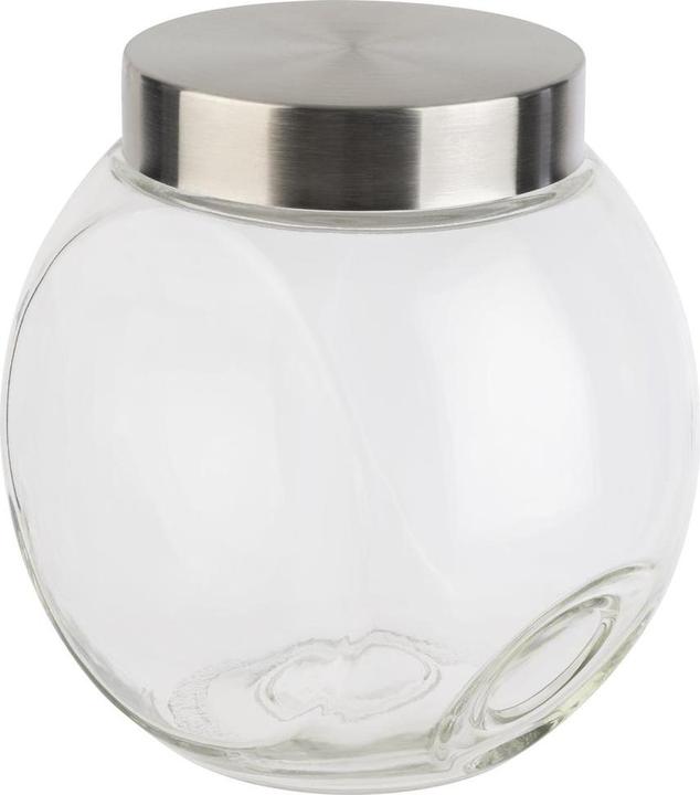 Image du produit APS Bonbonglas (2.20 l)