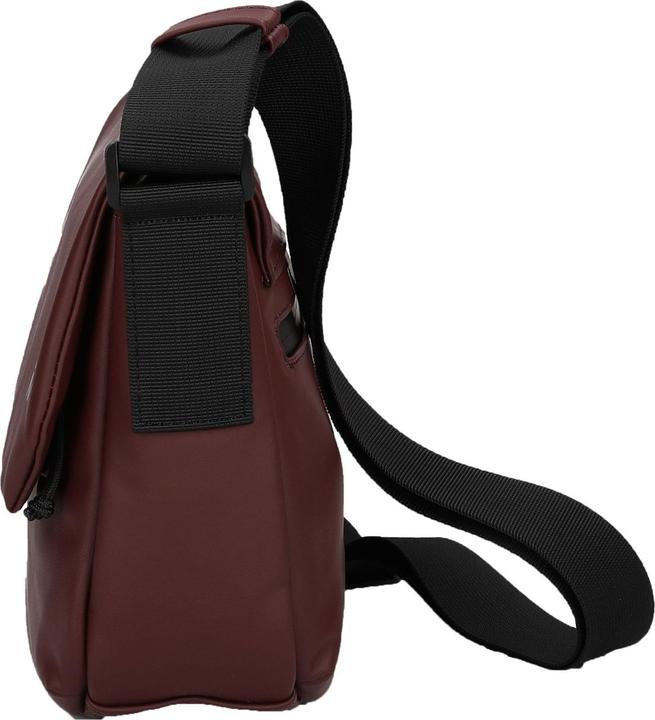 Actual product image Zwei Cargo shoulder bag CA60