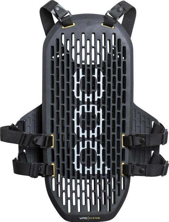 Produktbild Poc VPD System (XS, Rückenprotektor, Einzelstück)