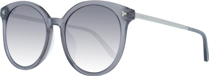 Bally MOD. BY0046-K 5720B