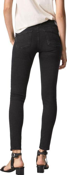 Immagine prodotto Pepe Jeans Soho (W27/L32)