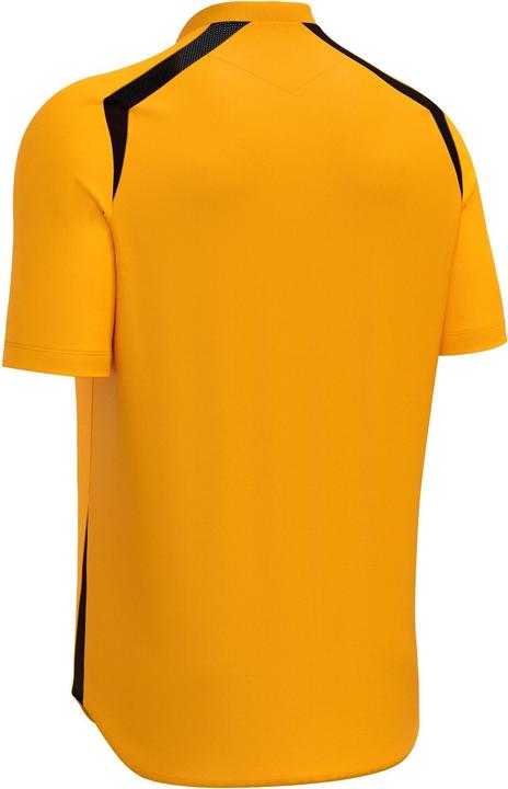 Produktbild Macron Wyrm (XXL)