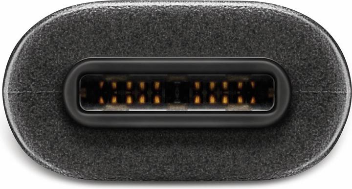 Produktbild Goobay USB 3.0 Kabel (2 m, USB 3.0)