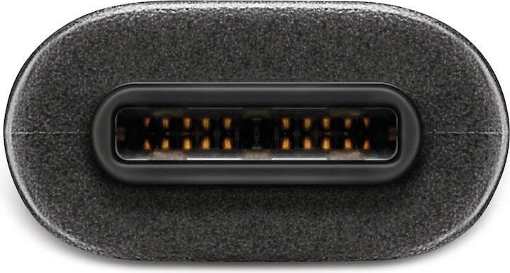 Actual product image Goobay USB 3.0 SuperSpeed (2 m, USB 3.0)