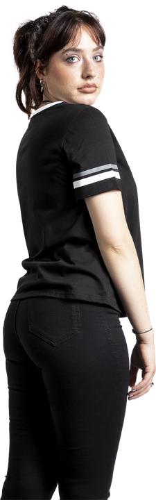 Produktbild Wednesday - Ophelia (S)