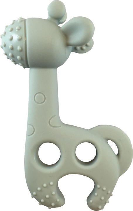 Diaper Champ Giraffe