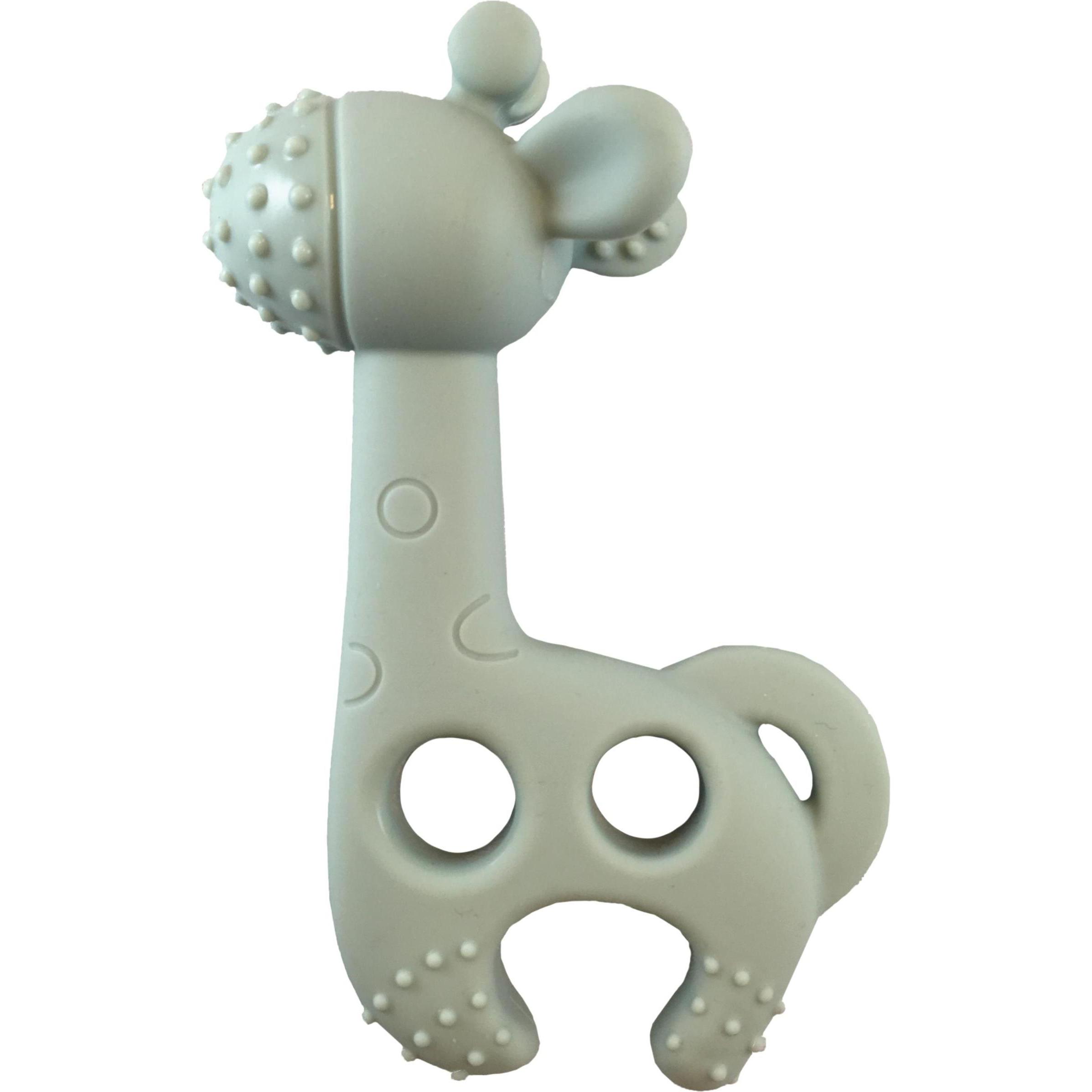 Diaper Champ, Beissring, Giraffe