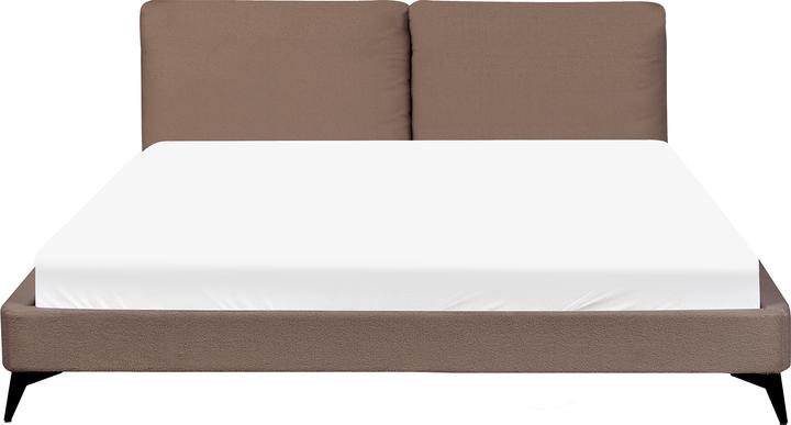 Produktbild Beliani Melle (180 x 200 cm)