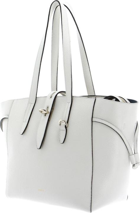 Produktbild Furla Ledertasche - Shopper NET M