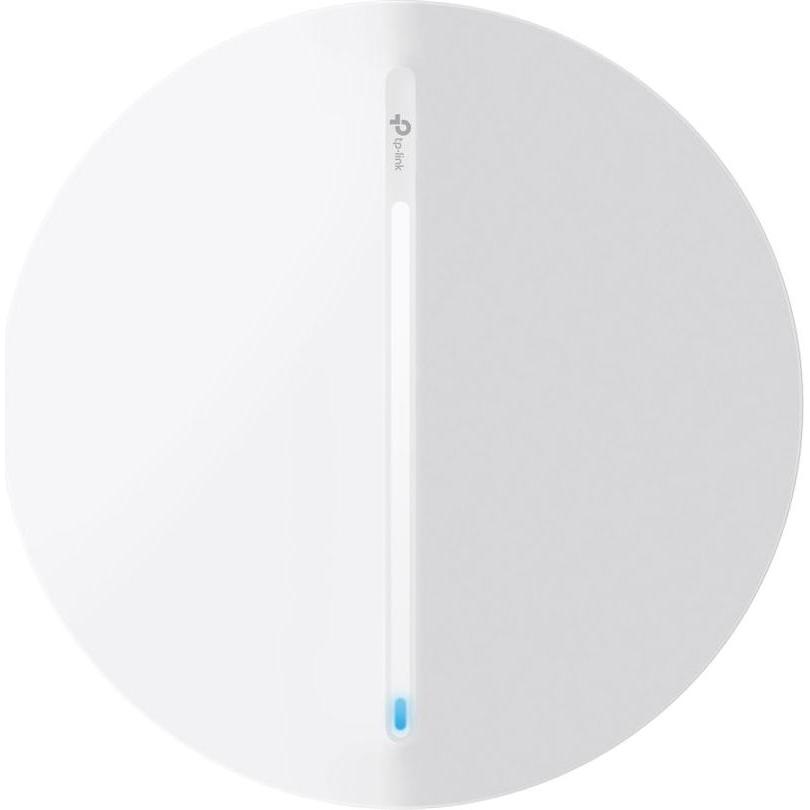 TP-Link AP AX5400 Festa F67 (4804 Mbit/s), Access Point