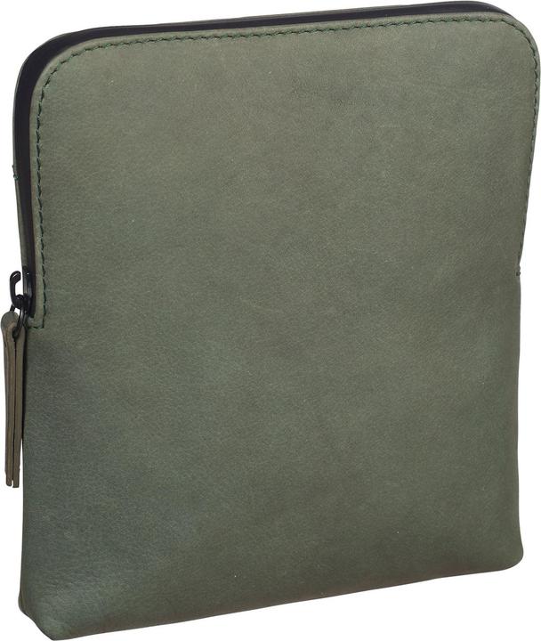 Produktbild Leonhard Heyden Den Haag Umhängetasche Leder 16 cm