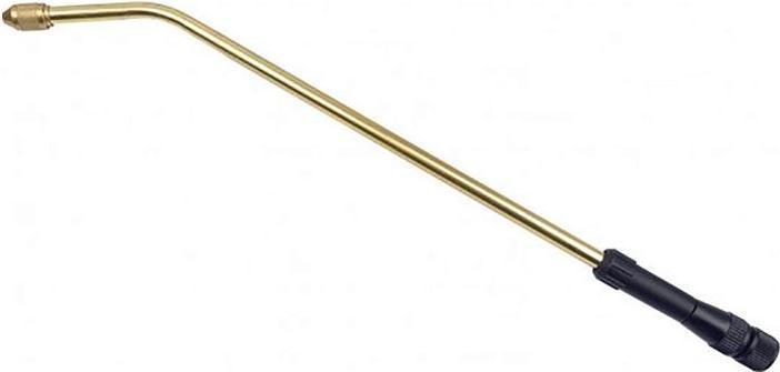 Gloria Tuyau d'arrosage Prima 3 ( 4000818830 ) adapté au pulvérisateur à pression prima 3