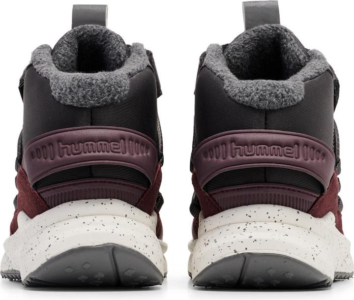 Produktbild hummel Reach Conquer Mid Tex Jr (36)