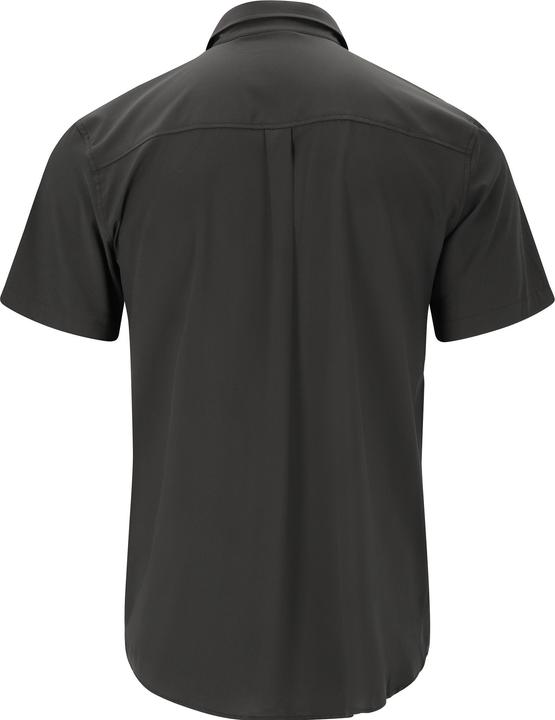 Actual product image Whistler Jeromy Functional (S)