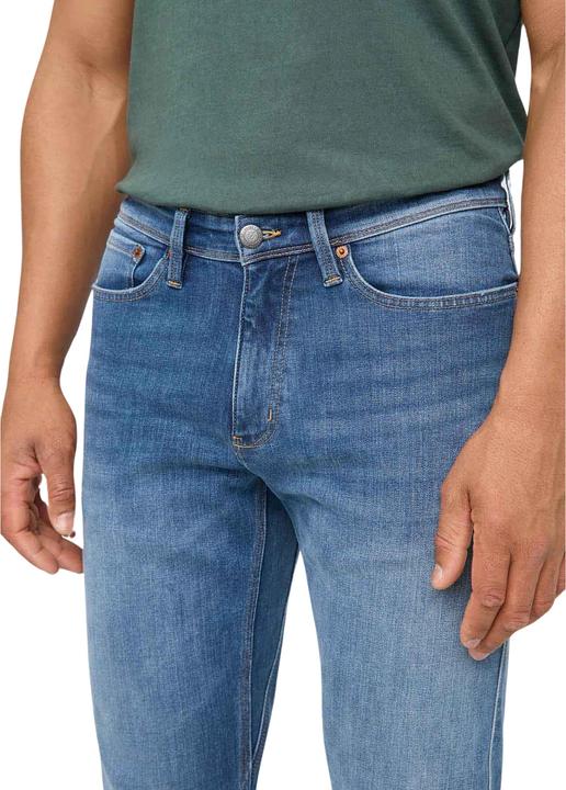 Produktbild Du/Er Performance Plus Straight