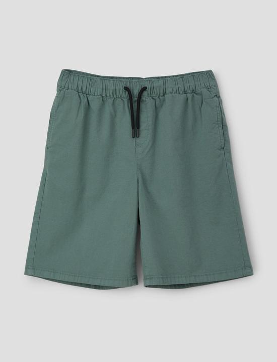Image du produit s.Oliver Hose Bermuda aus Baumwollmix (146)