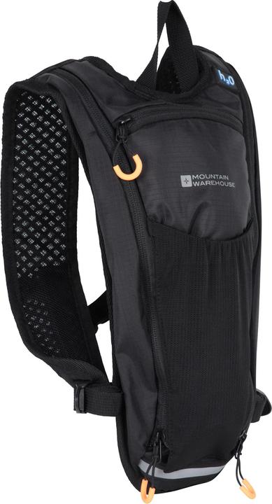 Image du produit Mountain Warehouse - Sac à dos TRAIL HYDRO (2 l)