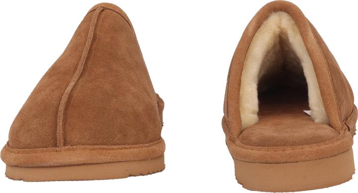 Actual product image Warmbat Barron (44)