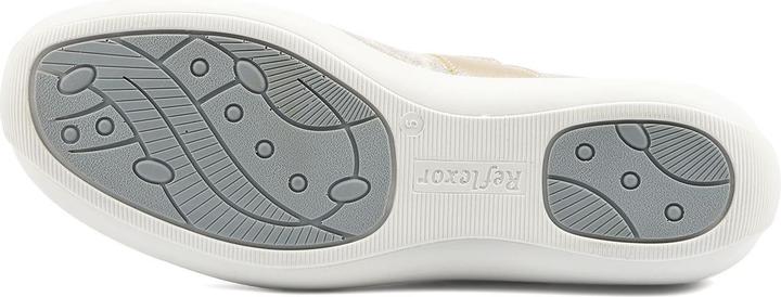 Actual product image Stuppy 1912 (35.5)