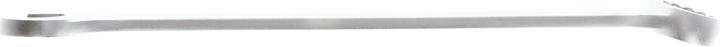 Actual product image Gedore 7 XL 41 Combination spanner extra long UD profile 41 mm (41 mm)