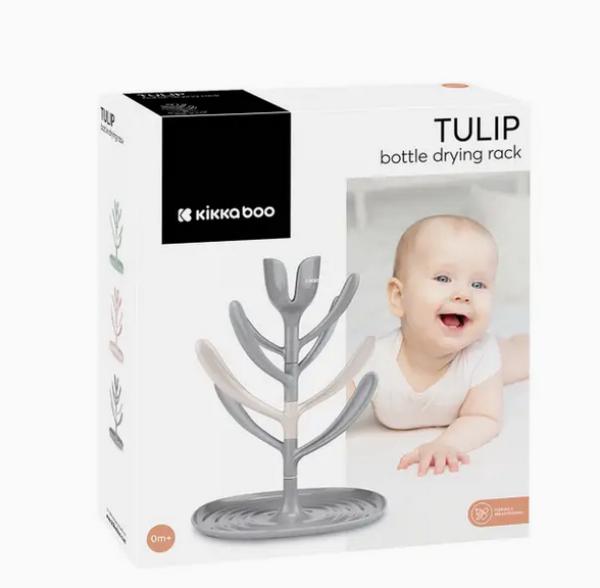 Immagine prodotto Kikkaboo Tulipano