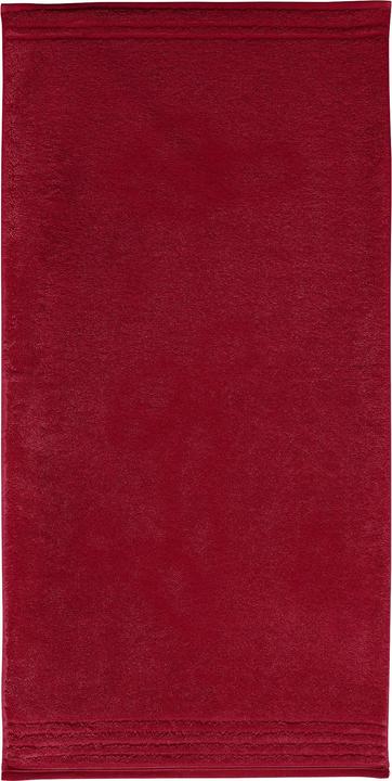 Actual product image Vossen Vienna Style (67 x 140 cm)