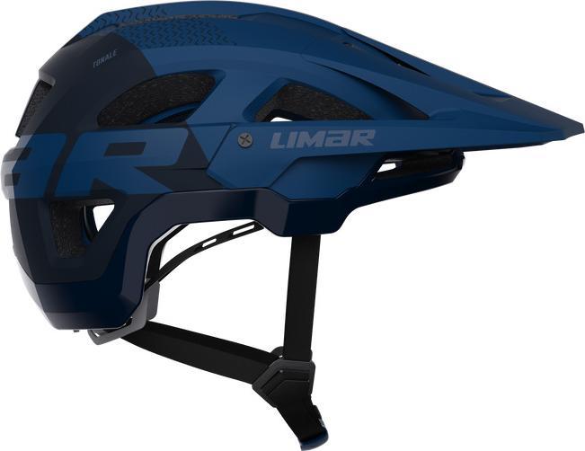 Produktbild Limar Tonale (57 - 61 cm)