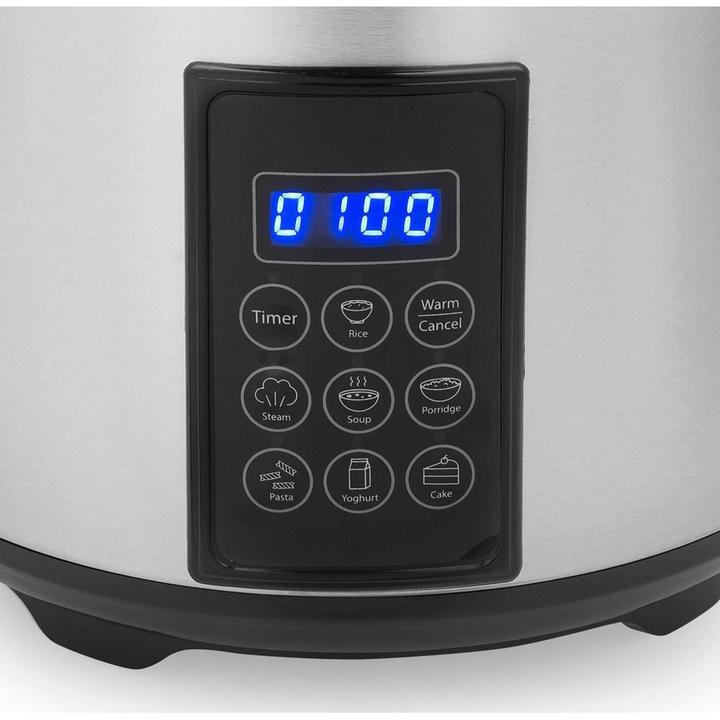 Produktbild Tristar RK-6138