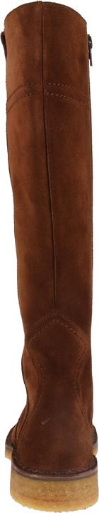 Image du produit Amust Pisa (39)