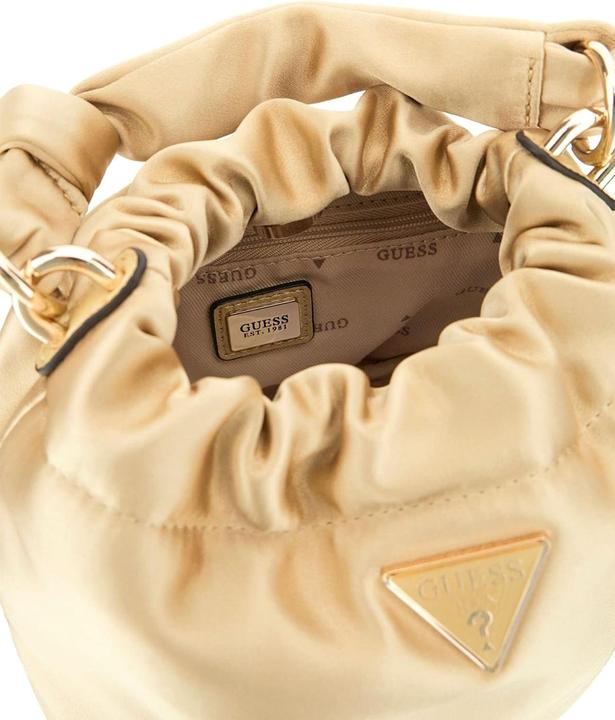 Immagine prodotto Guess Twiller Mini Top Handle Pouch