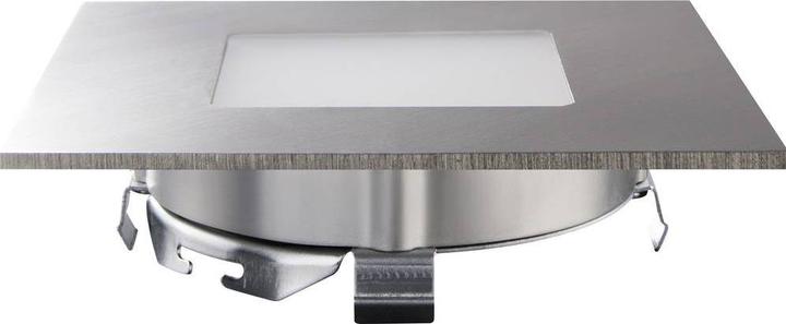 Produktbild Heitronic LED-Panel (33 lm)