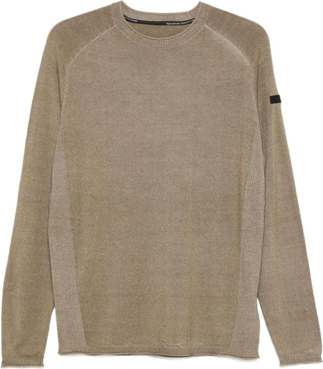 Produktbild RRD Roberto Ricci Designs Maglie Grigio (52)