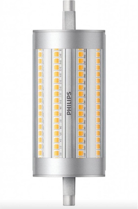 Produktbild Philips Professional CorePro Linear (R7s, 17.50 W, 2460 lm, 1 x, D)