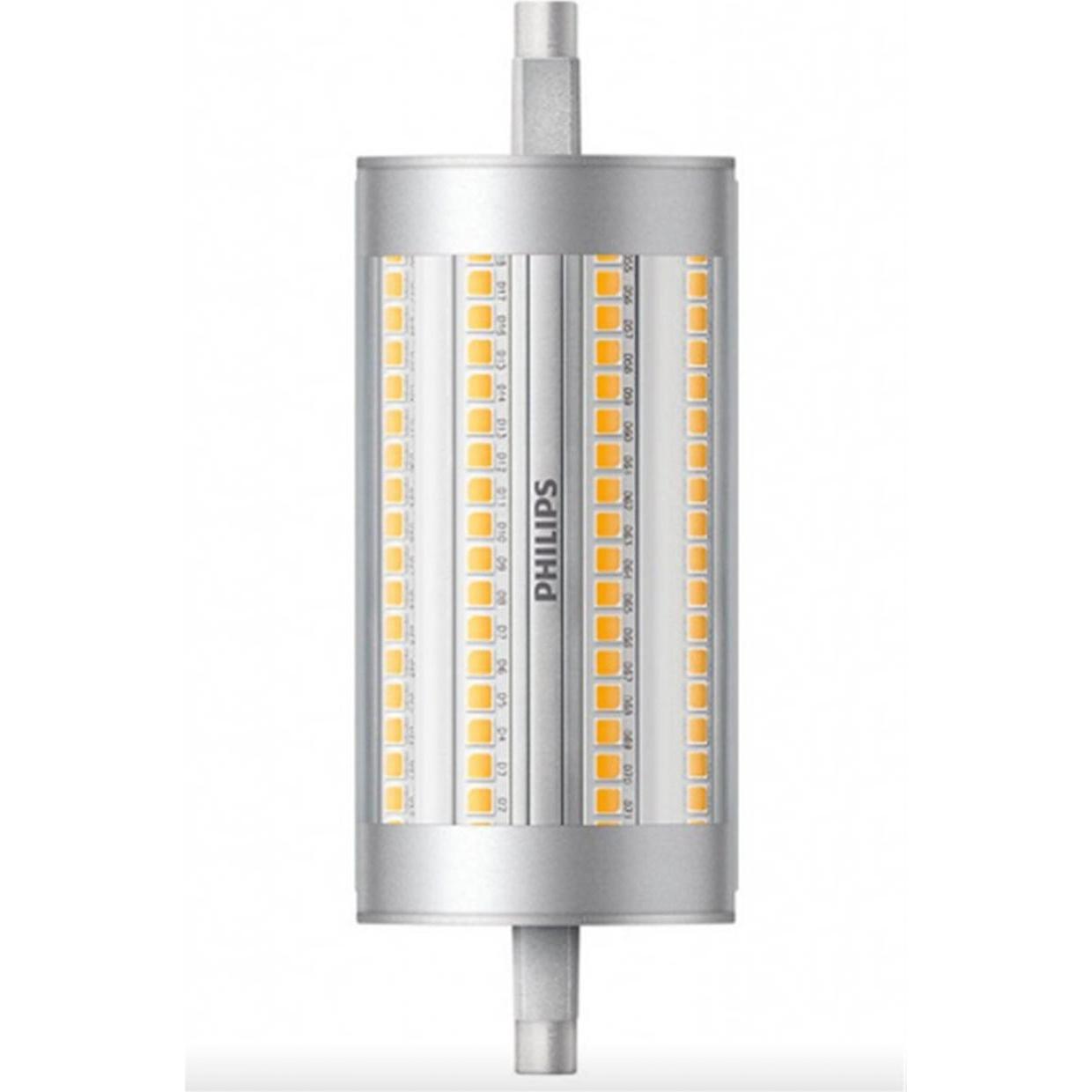 Thumbnail - Philips Professional, Leuchtmittel, CorePro Linear (R7s, 17.50 W, 2460 lm, 1 x, D)