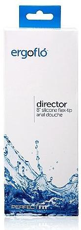 Actual product image PerfectFitBrand Ergoflo Director