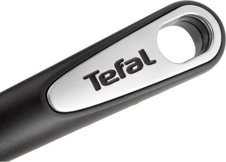 Produktbild Tefal Ingenio Pfannenwender