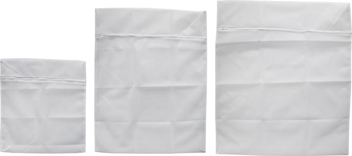 Actual product image Kentucky Horsewear Set of 3 wash bags