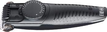 Produktbild BaByliss E846e