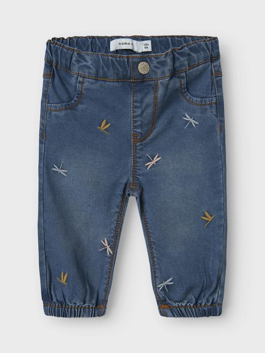 Actual product image Name it Shaped Fit Jeans (56)