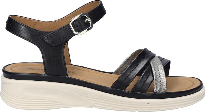 Immagine prodotto Josef Seibel 76402-346 (39)